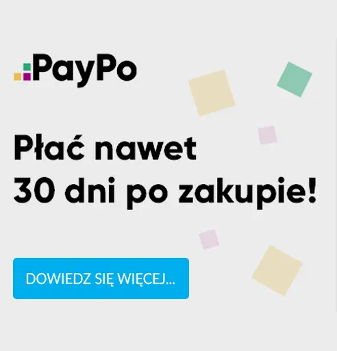 PayPo