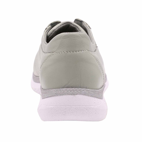 Obuwie damskie sportowe sneakers