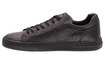 Obuwie męskie półbuty sneakers
