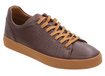 Obuwie męskie półbuty sneakers
