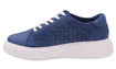 Obuwie damskie sportowe sneakers