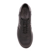 Obuwie damskie sportowe sneakers