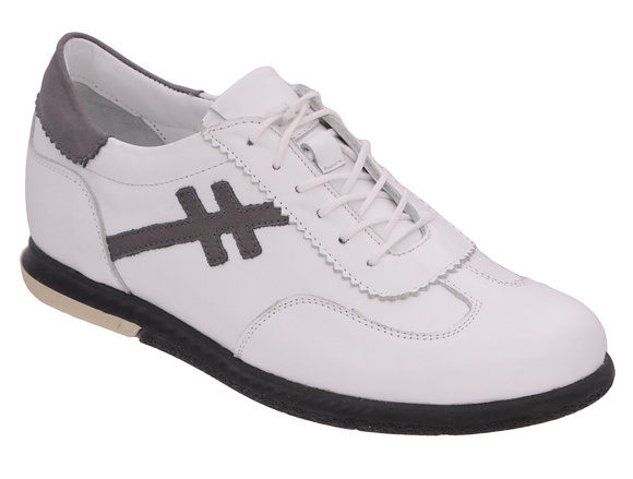 Obuwie damskie sportowe sneakers