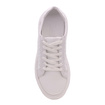 Obuwie damskie sportowe sneakers