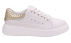 Obuwie damskie sportowe sneakers