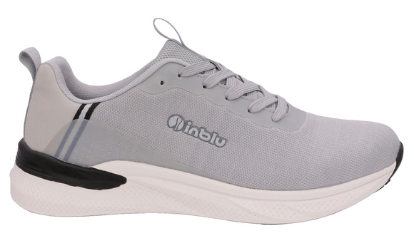 Obuwie męskie sportowe siateczka