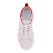 Obuwie damskie sportowe sneakers