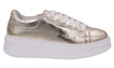 Obuwie damskie sportowe sznurowane sneakers