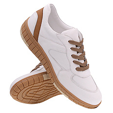 Obuwie damskie sportowe sneakers