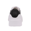 Obuwie damskie sportowe sznurowane sneakers