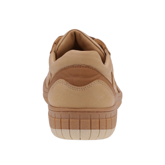 Obuwie damskie sportowe sneakers