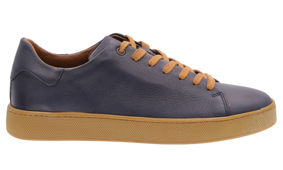 Obuwie męskie półbuty sneakers