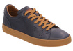 Obuwie męskie półbuty sneakers