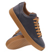 Obuwie męskie półbuty sneakers