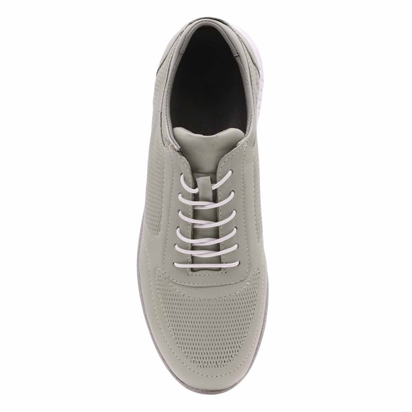 Obuwie damskie sportowe sneakers