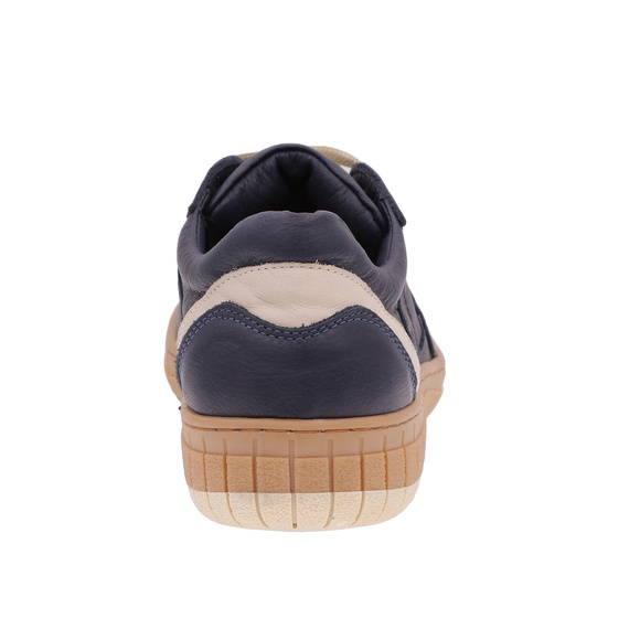 Obuwie damskie sportowe sneakers