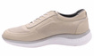 Obuwie damskie sportowe sneakers