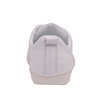 Obuwie damskie sportowe sneakers