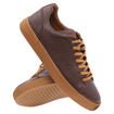 Obuwie męskie półbuty sneakers