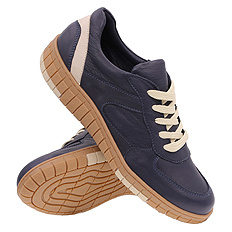 Obuwie damskie sportowe sneakers