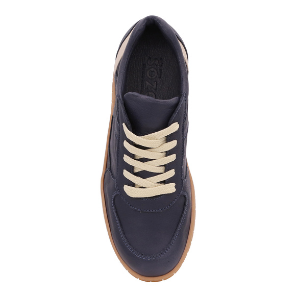 Obuwie damskie sportowe sneakers