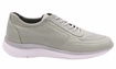 Obuwie damskie sportowe sneakers