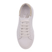 Obuwie damskie sportowe sznurowane sneakers