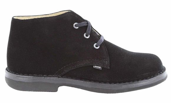 Trzewiki męskie / młodzieżowe