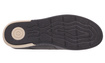 Obuwie damskie sportowe sneakers