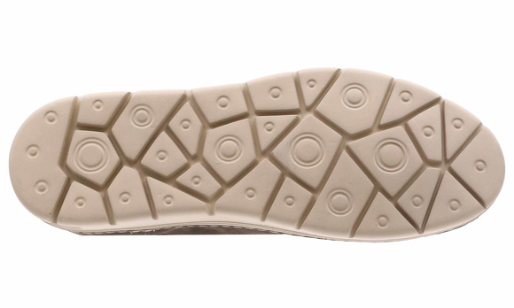 Obuwie męskie półbuty