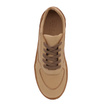 Obuwie damskie sportowe sneakers
