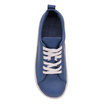 Obuwie damskie sportowe sneakers