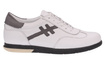 Obuwie damskie sportowe sneakers