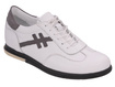 Obuwie damskie sportowe sneakers