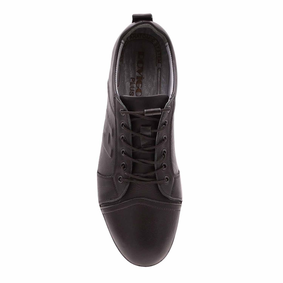 Obuwie męskie półbuty sneakers