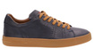 Obuwie męskie półbuty sneakers