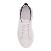 Obuwie damskie sportowe sneakers