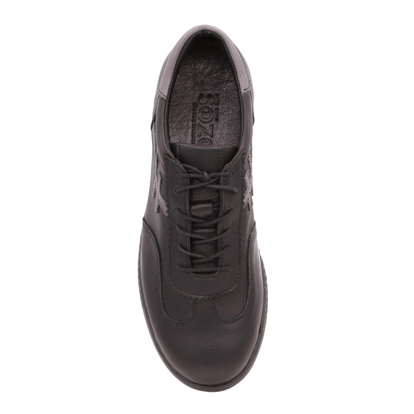 Obuwie damskie sportowe sneakers