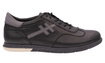 Obuwie damskie sportowe sneakers