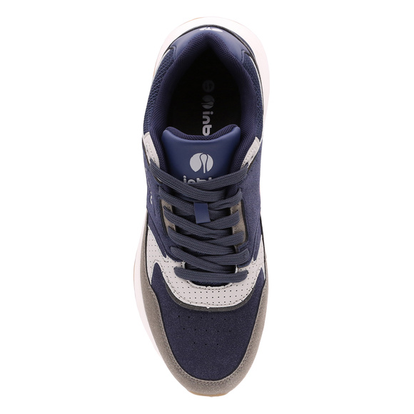 Obuwie sportowe męskie