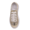 Obuwie damskie sportowe sznurowane sneakers