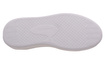 Obuwie damskie sportowe sznurowane sneakers