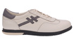 Obuwie damskie sportowe sneakers