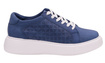 Obuwie damskie sportowe sneakers
