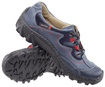 Obuwie Sportowe Trekking
