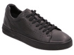 Obuwie męskie półbuty sneakers