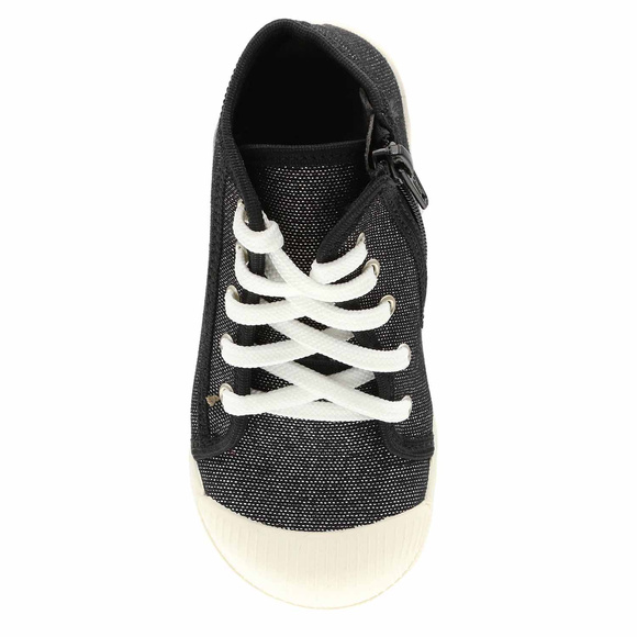 Kapcie dziecięce obuwie tekstylne