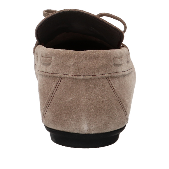 Obuwie męskie półbuty mokasyny skórzane