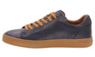 Obuwie męskie półbuty sneakers