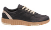 Obuwie damskie sportowe sneakers